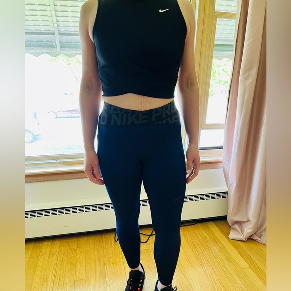 NIKE Intertwist Set!! - Picture 3 of 10